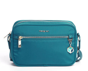 HCHM01M/384 Сумка HCHM01M Small Crossover Spark M Hedgren Charm