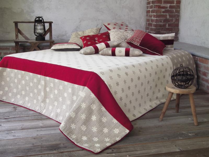 l'Opificio Жаккардовая ткань с графическими мотивами Torino06 sun-id-1375327 - Вид №3