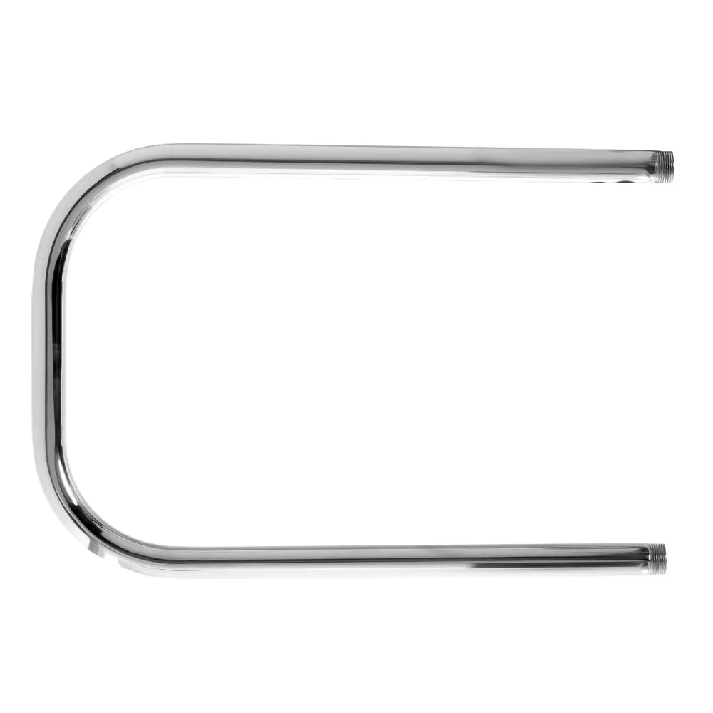 ВАРМО Водяной полотенцесушитель из нержавеющей стали для ванной комнаты 16966184 STLM-0007301 - Вид №1