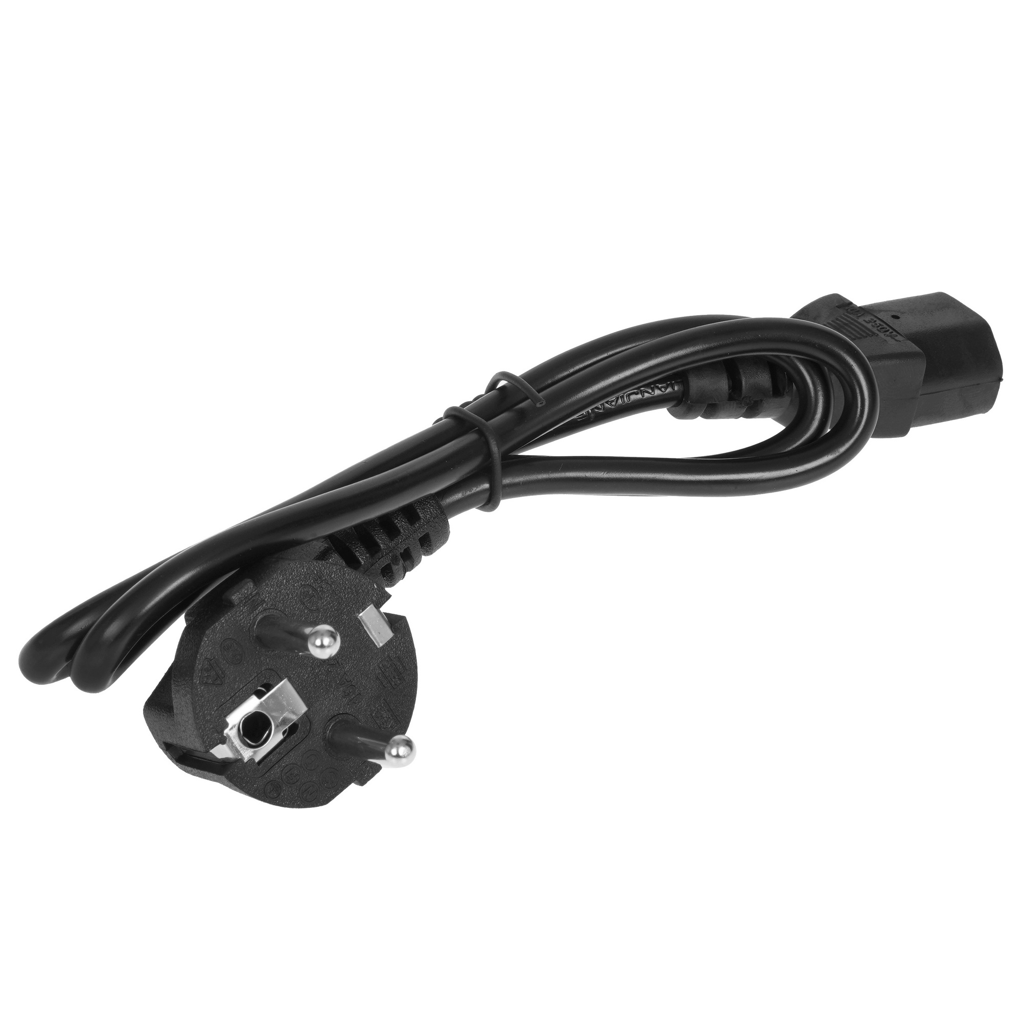 9287471 Термопот Oasis TP-4LB черный STDN-0069221 - Вид №7