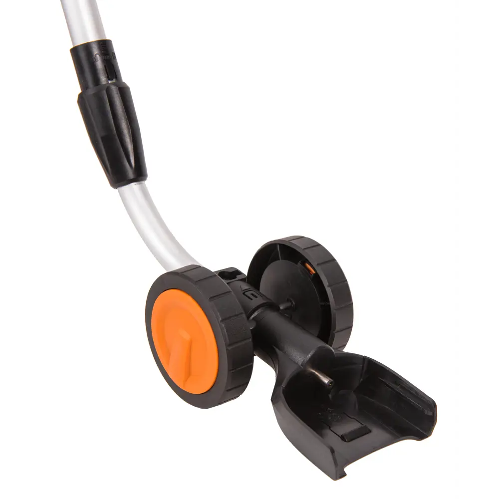 Телескопическая рукоятка для аккумуляторных ножниц Worx WA0040 STLM-2185978 - Вид №2