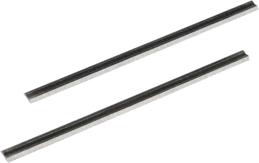 82641115 Ножи для рубанка Спец 102 мм, 2 шт. STLM-0032736