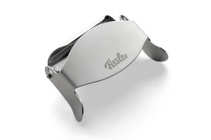 Овощерезка серая Multi-peeler FISSLER  00-3973498 Серый