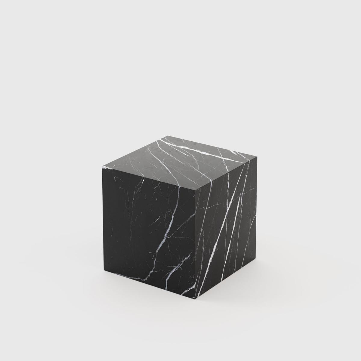 103673 Кофейный столик Naomi LasKasas Nottingham  - Вид №1