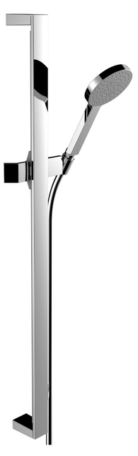 51187010000 Душевой комплект KEUCO Edition 11 - Вид №1