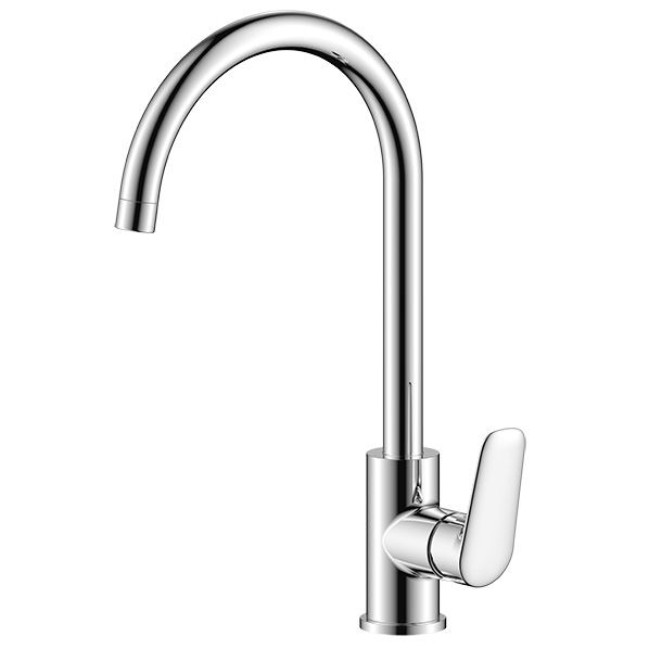 35-03L ATLANTA  Смеситель для кухни  ARGO kran 