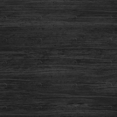 Граните Стоун Агат неро полированная 1200x1200 Керамика Будущего sun-id-323581