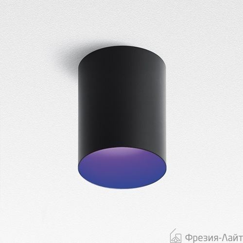 Artemide TAGORA 270 M248631 потолочный 104653