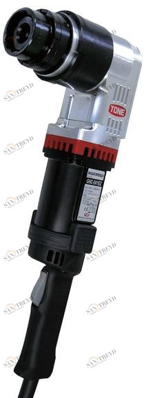 SPEEDEX Электрическая угловая отвертка sun-id-1498000