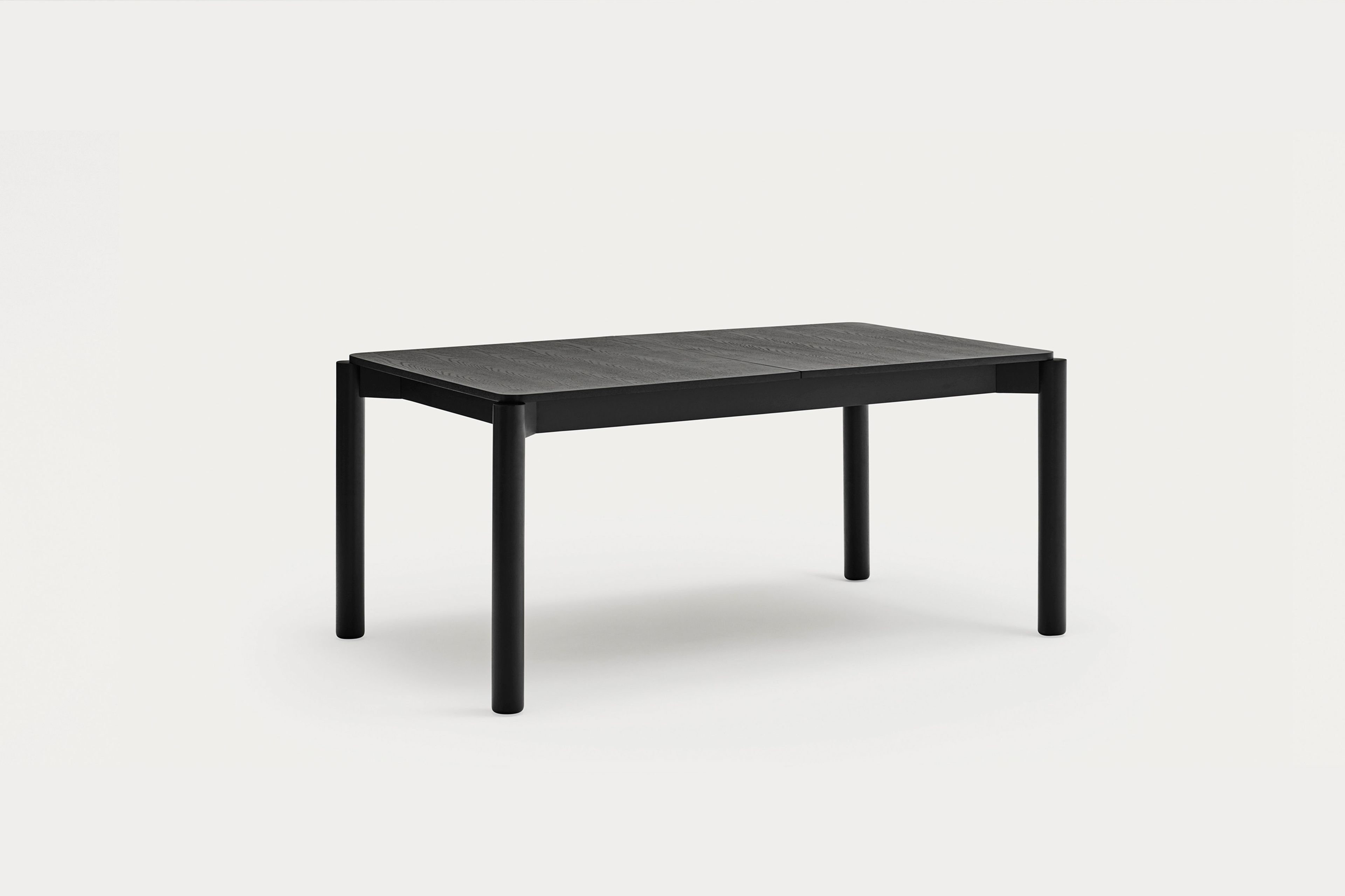 Деревянный выдвижной стол TEULAT Atlas ARCH-00122563 - Вид №1