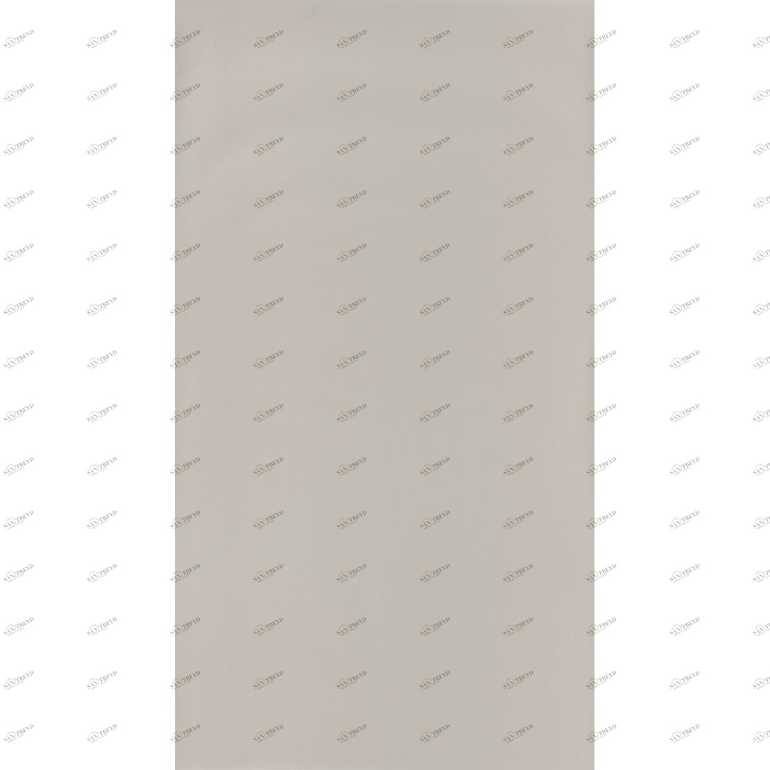 Рулон обоев HAPPY DREAMS HPDM29691115. Основа нетканый материал Casadeco