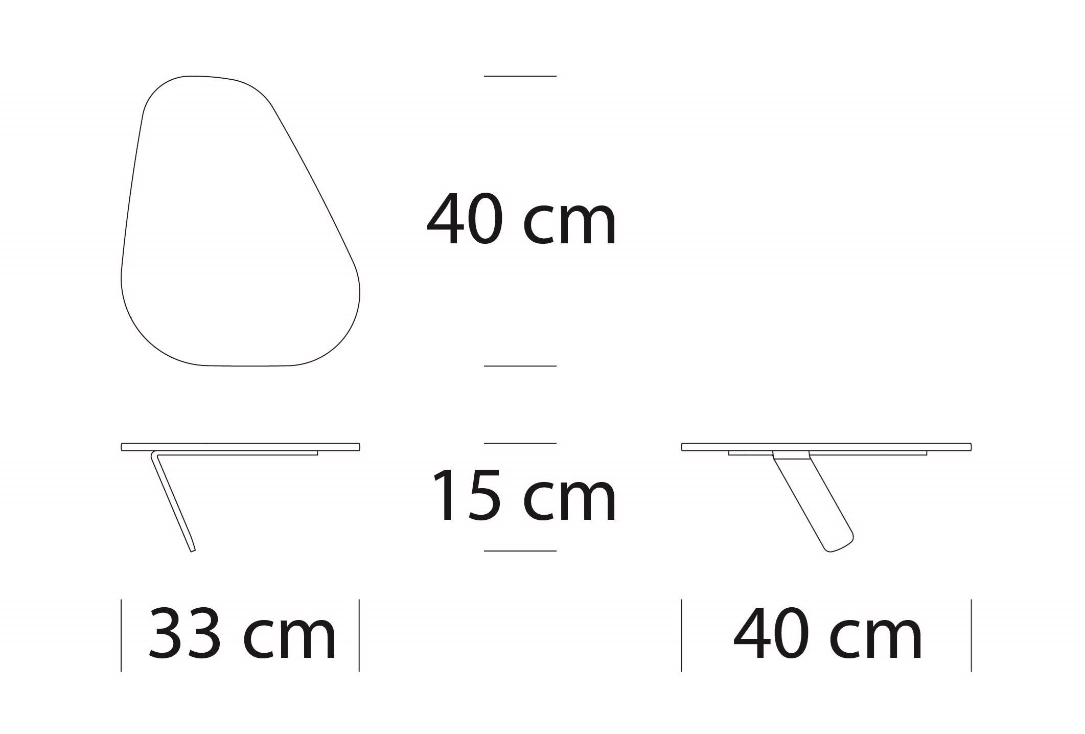 Спицевое вращающееся кресло с подлокотниками THONET 808 ARCH-00009306 - Вид №1
