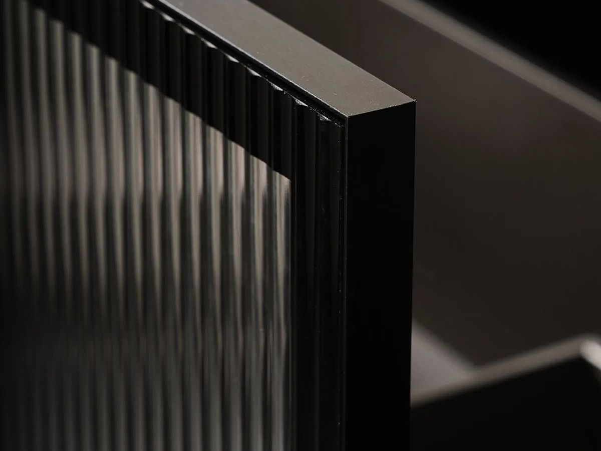 Подвесной шкаф для умывальника со встроенной раковиной Inbani Heritage ARCH-00093137 - Вид №11