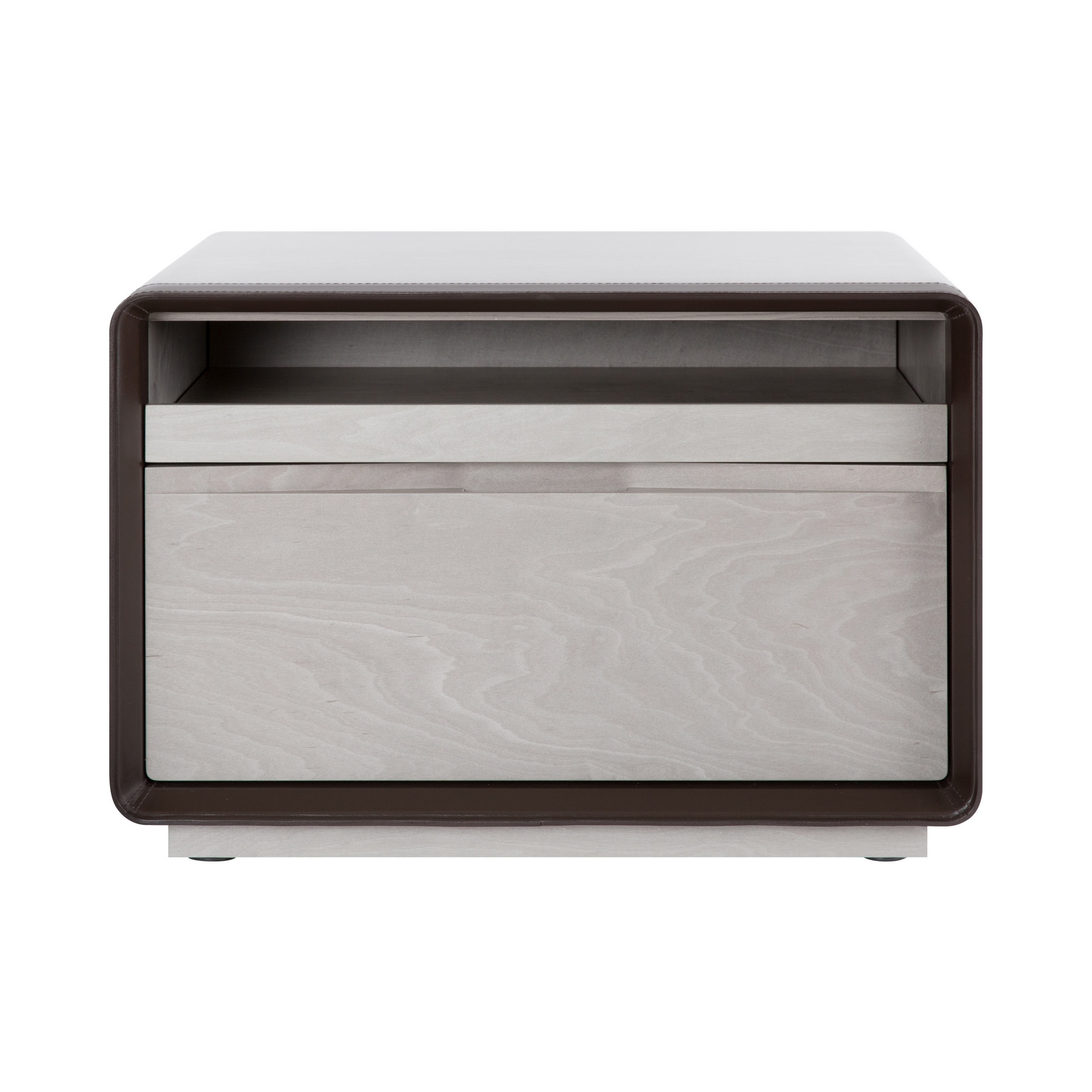 Тумба / Frame Giorgetti sun-id-379407 - Вид №2