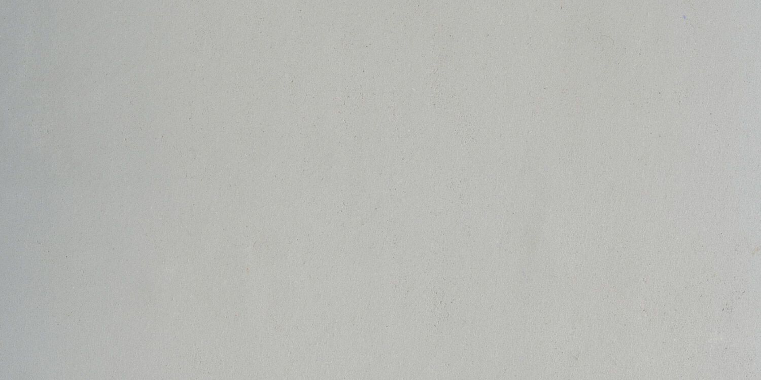 Декоративная известковая краска Ressource Plasters ARCH-00077057 - Вид №35