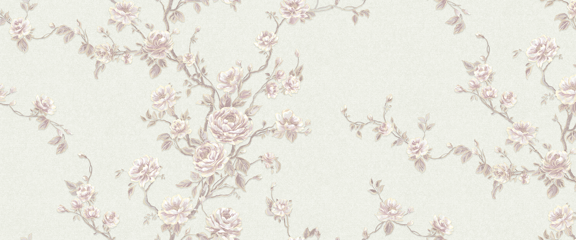 Victoria Stenova 889533 Мотив RITA 889533  - Вид №6