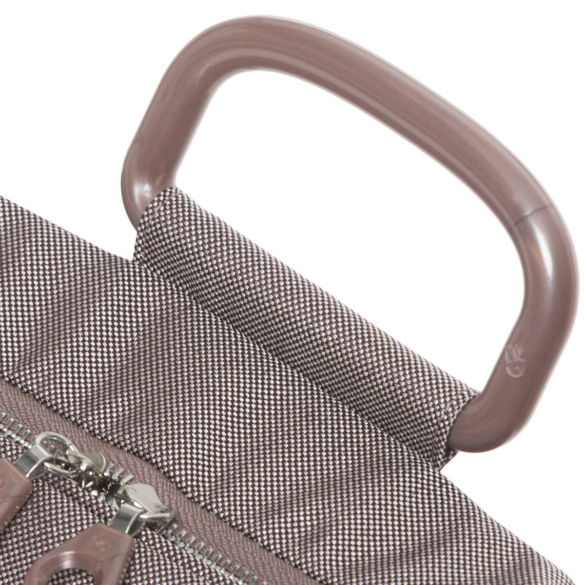 QNTZ4-301 Рюкзак QNTZ4 Backpack Mandarina Duck MD20 Lux  - Вид №3