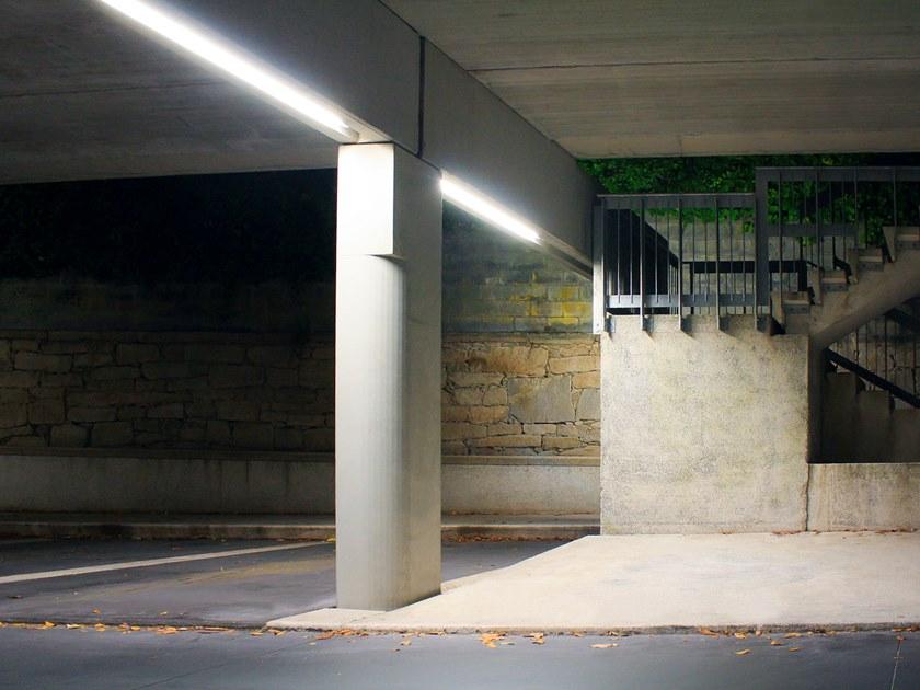 INDELAGUE | ROXO Lighting Светодиодный потолочный светильник Tt sun-id-1355146 - Вид №4