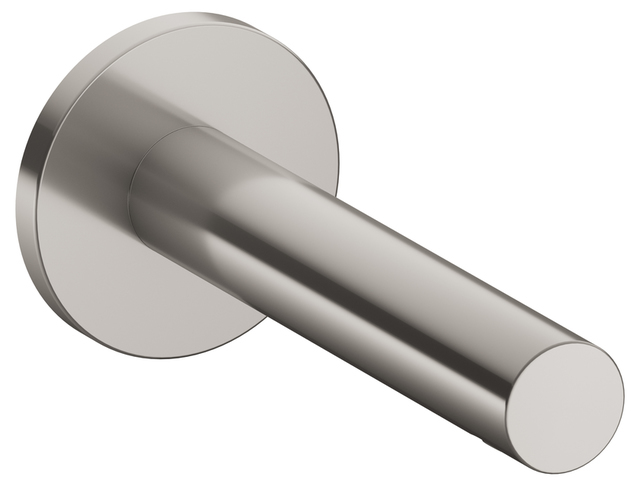 59545070001 Излив для ванны DN 15 KEUCO IXMO - Вид №3