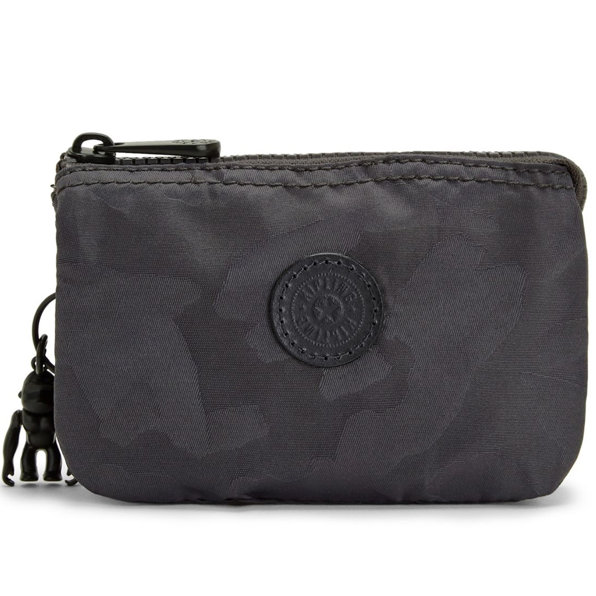 KI4095S8A Косметичка Small Purse Kipling Creativity S 