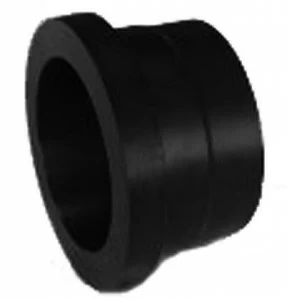 SANIT 901878517 Выход помощи, PE 100, SDR 11, в ближайшее время