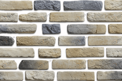 Прага 181 угл Камелот sun-id-330754