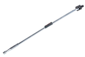 15948435 Шарнирный вороток 1/2DR с рукояткой 600мм/50 RF-8014600U Rockforce