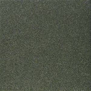 Керамогранит Standard ST 06 60x60 Неполированный