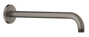 90728931 Душевой кронштейн Rainshower настенный 28576AL0 STLM-0357918 GROHE