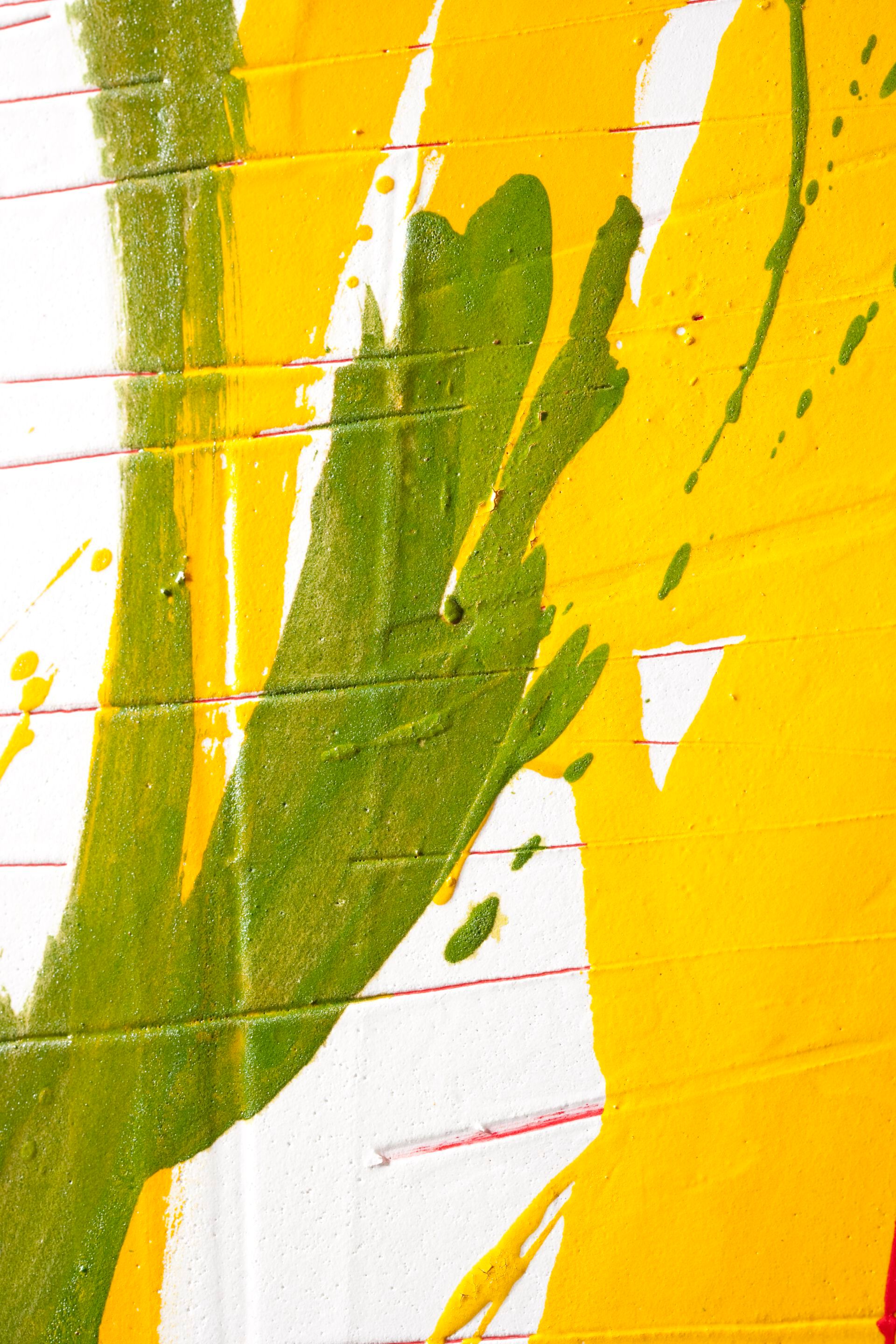 Горячий-холодный вентилируемый радиатор в Olycale® CINIER Fan-coil Greenor® ARCH-00148605 - Вид №1