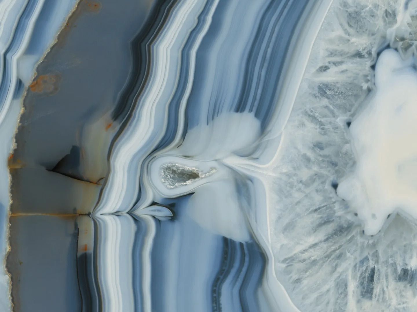 Столешница из керамогранита с мраморным эффектом CERAMICA FONDOVALLE MYTOP ARCH-00098633