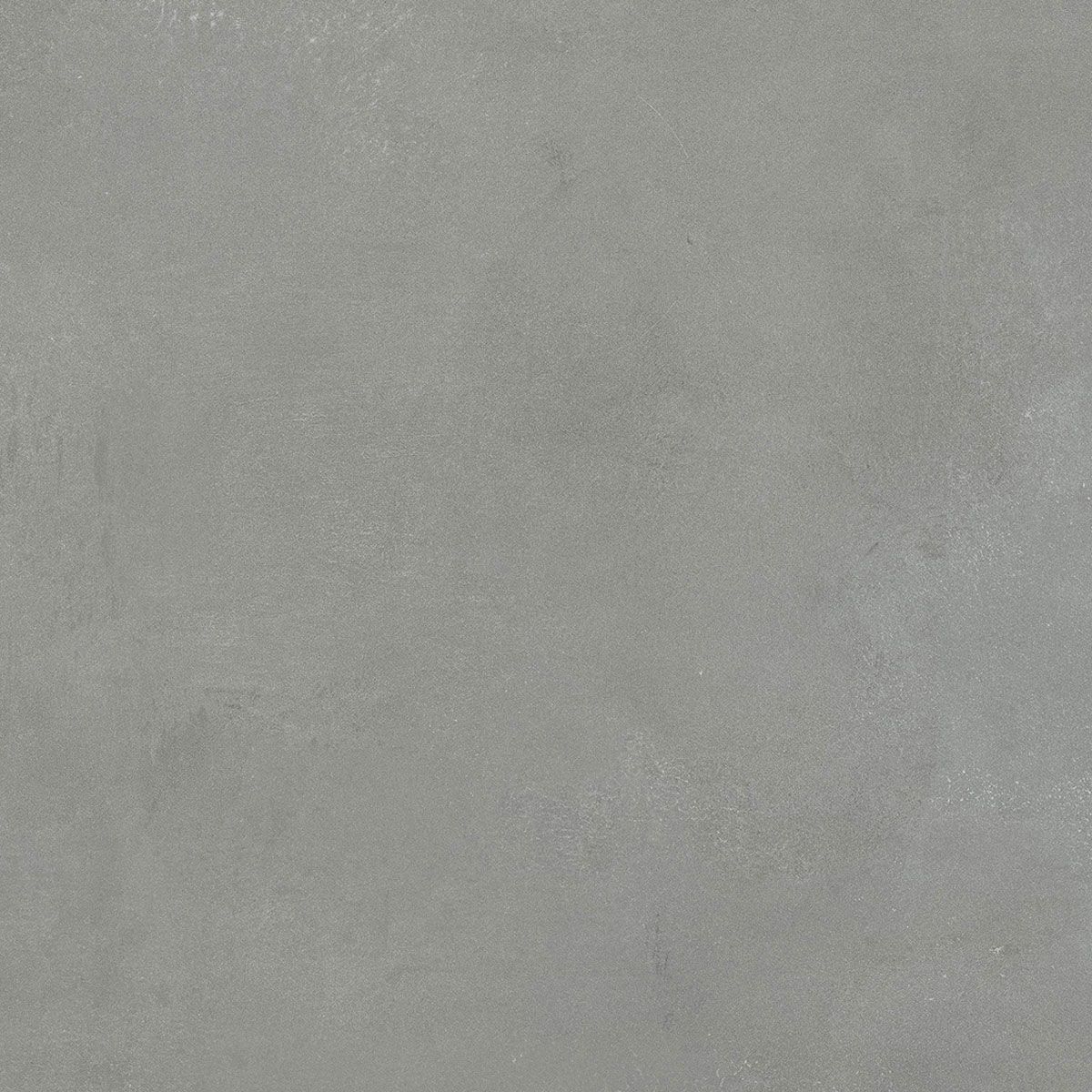 Пол / керамогранит с эффектом цемента Italgraniti цементы ARCH-00084943 - Вид №56
