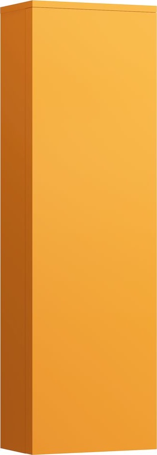 H4082810336431 Шкафчик высокий, дверца слева LAUFEN PRO - Вид №3