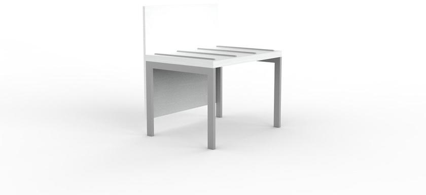 Mobilspazio Portavaligie Urban sun-id-1394355 - Вид №8