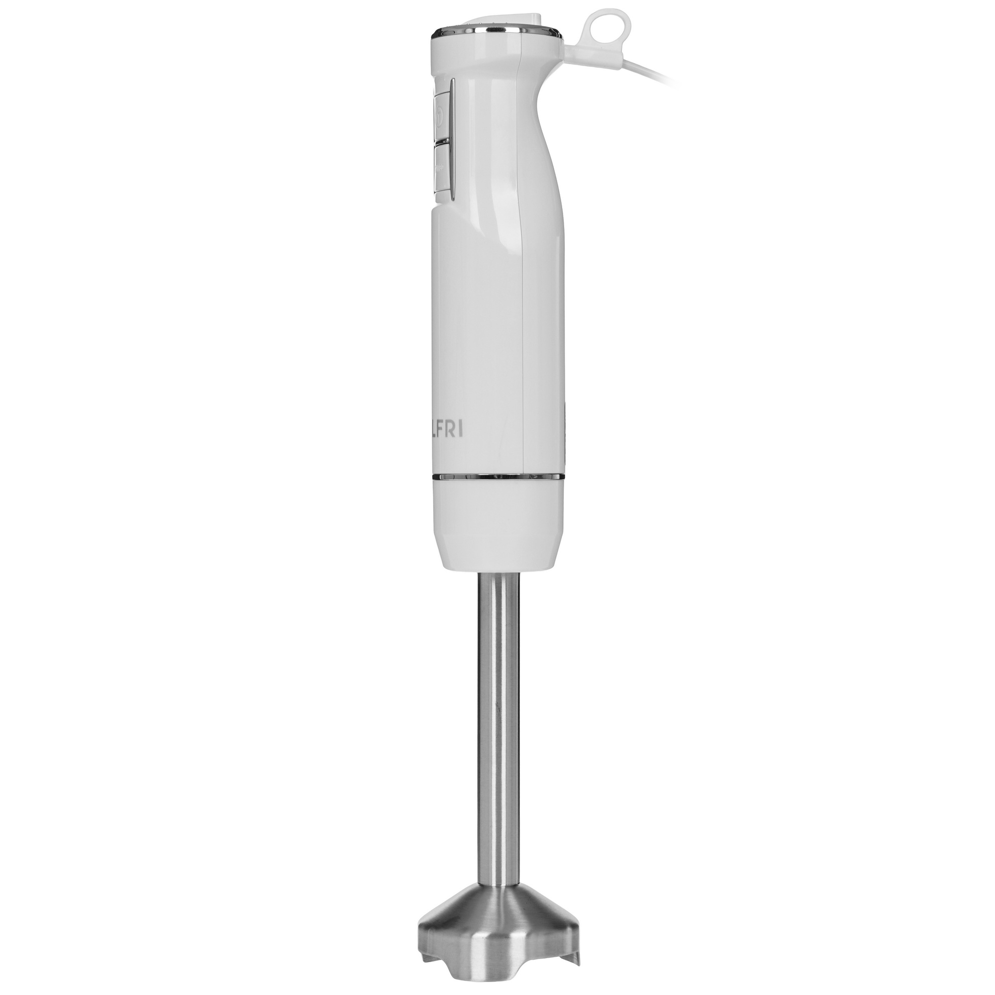 9262891 Блендер погружной Felfri FHB-011 белый STDN-0071539 - Вид №3