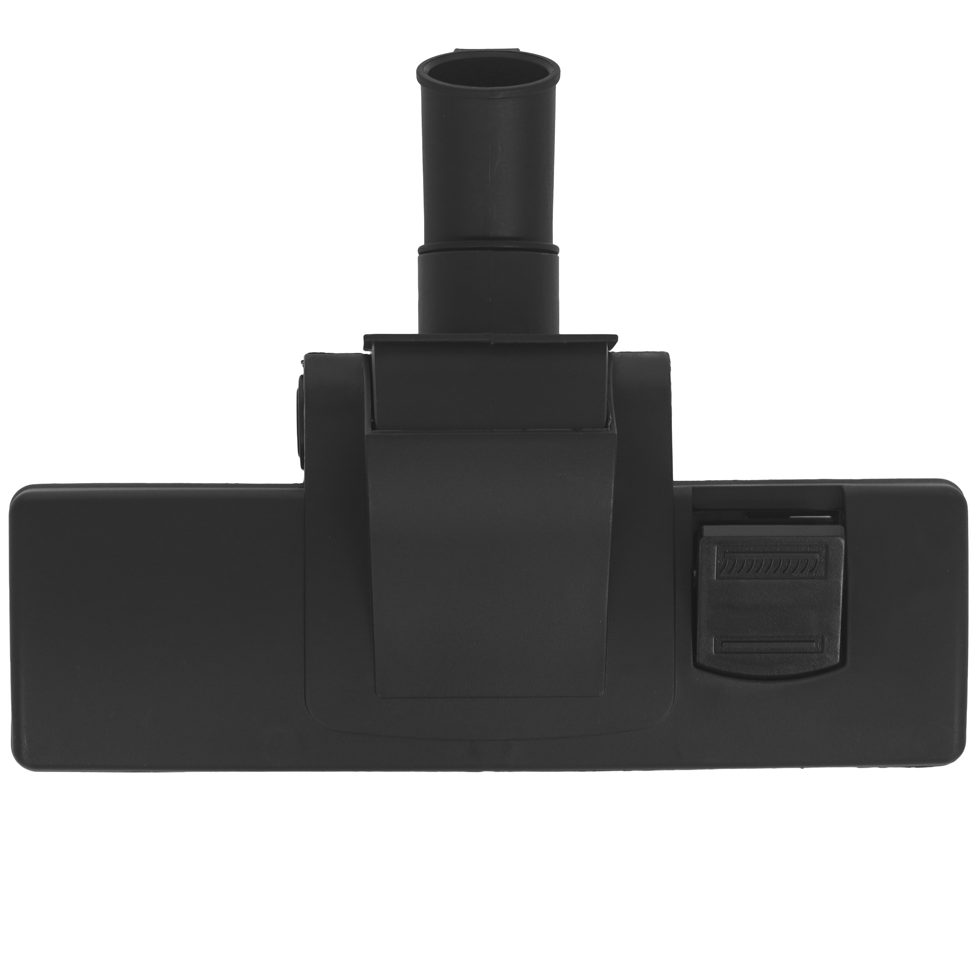 9268005 Пылесос Endever SkyClean VC-252 синий STDN-0039953 - Вид №9