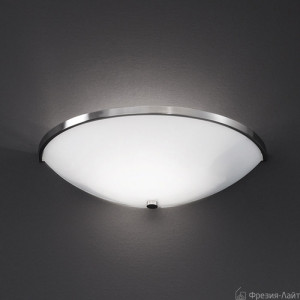 Orion WA 2-1212/1 satin настенный