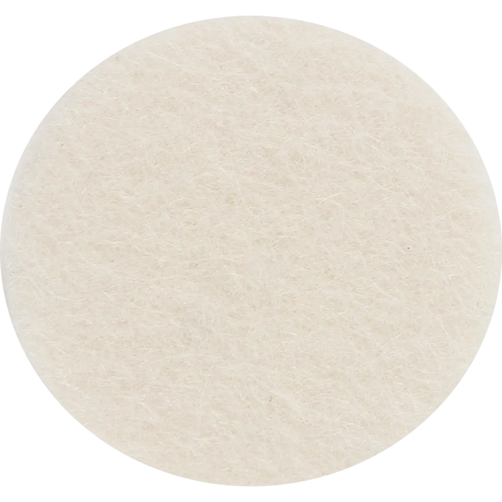 Насадка для чистки и полировки Dremel 429 13726919 STLM-2007556  - Вид №1