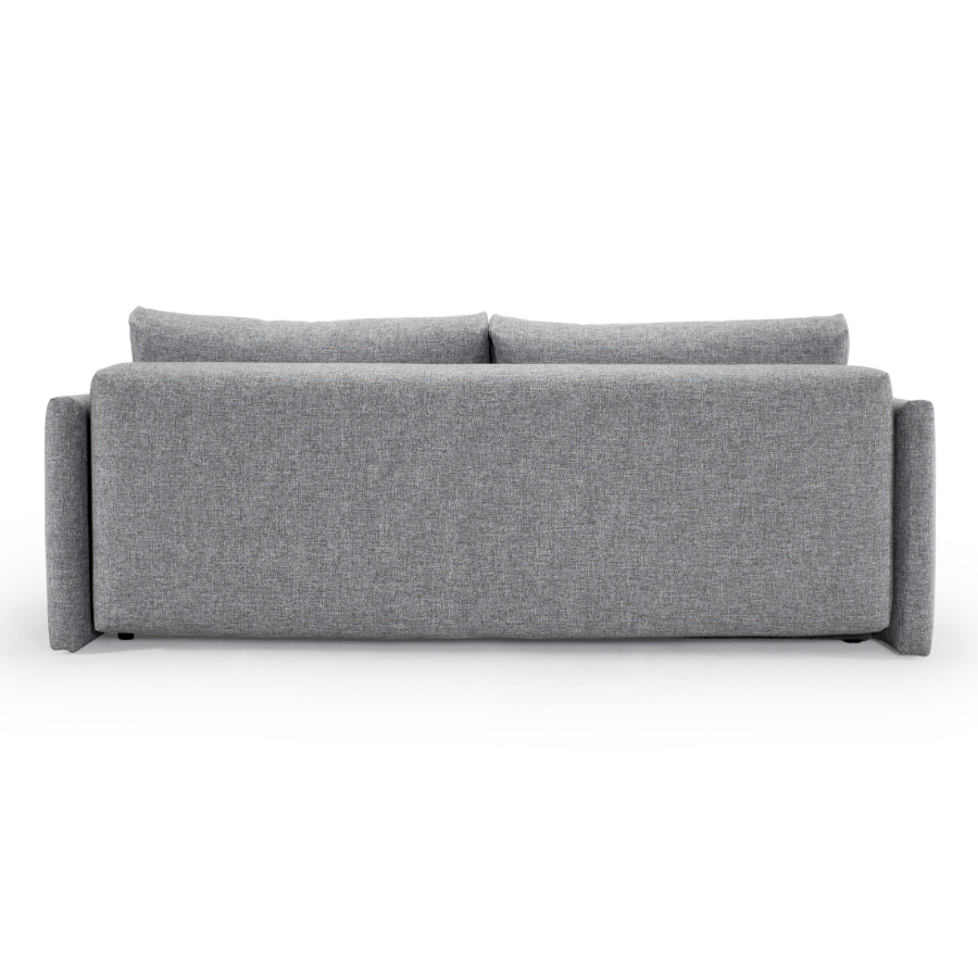 Диван Tripi, гранит Innovation Living TRIPI565 - Вид №9