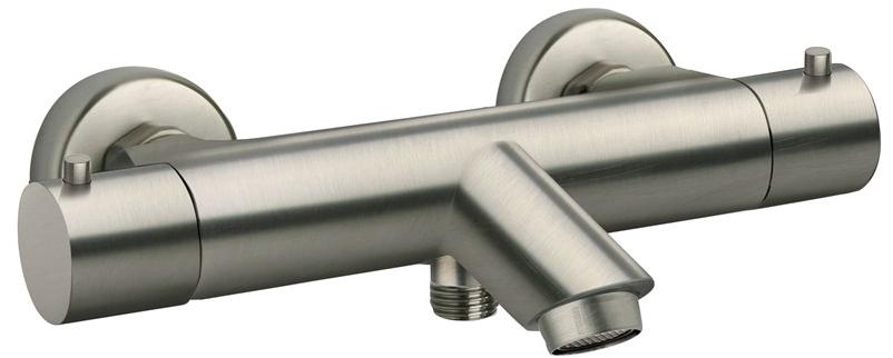 Paini Cox 78PW111TH смеситель для ванны 