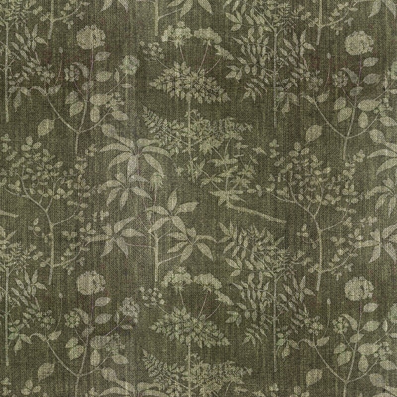 WP03060A Обои декоративные Adriani e Rossi  - Вид №1