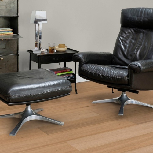 Паркетная доска Solidfloor Рэпидс 1194921 - Вид №16