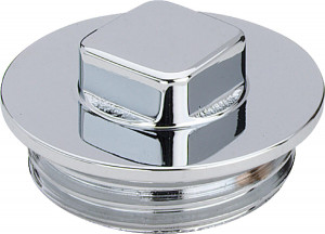 Viega Заглушка 1751 (101756)