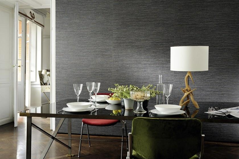 Élitis Виниловые обои Panama sun-id-1406999 - Вид №2