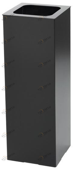 Schönbuch Напольная подставка для зонтов из стали с порошковым покрытием Schonbuch sun-id-1384302