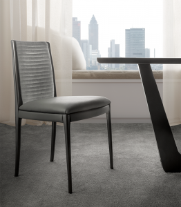 Стул DANIA MEDEA VG201