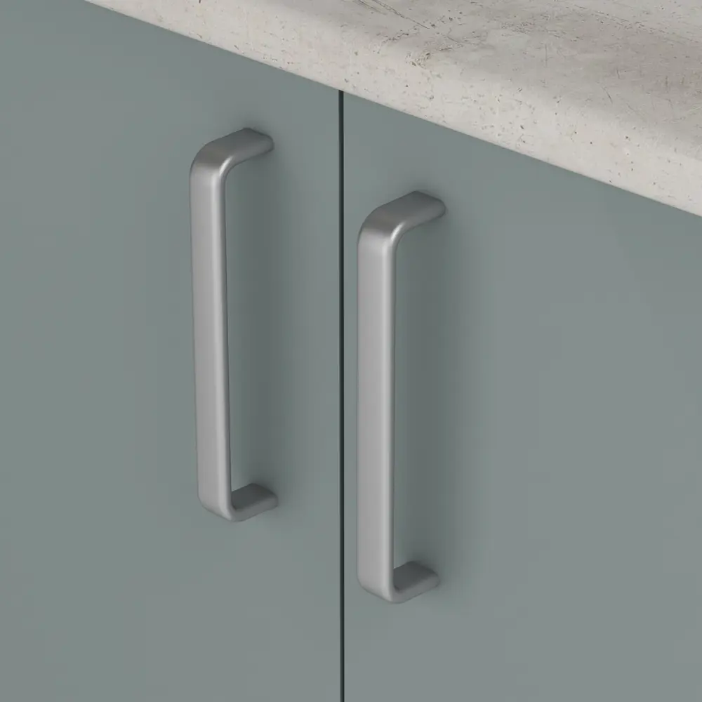 Шкаф напольный Santreyd Неман для современной кухни 86578423 STLM-0070192 - Вид №6