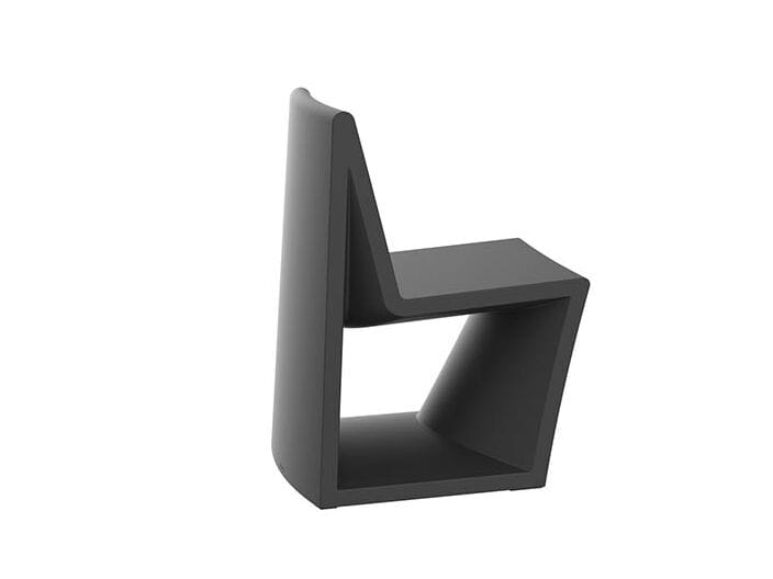 Садовый стул Vondom Rest ARCH-00060406 - Вид №1