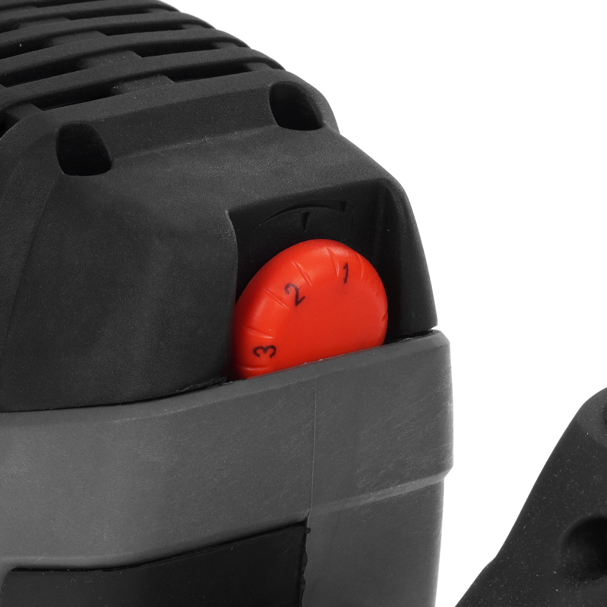 Фрезер GRAPHITE 59G717 5490433 STDN-0084757 - Вид №3