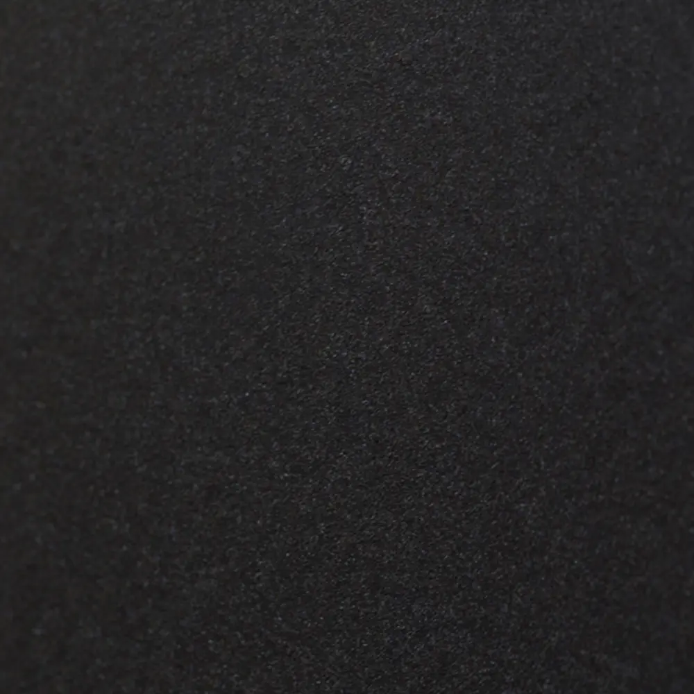 Грунт-эмаль по ржавчине 3 в 1 Dali графитовая цвет черный 0.75 л STLM-2143352 - Вид №4